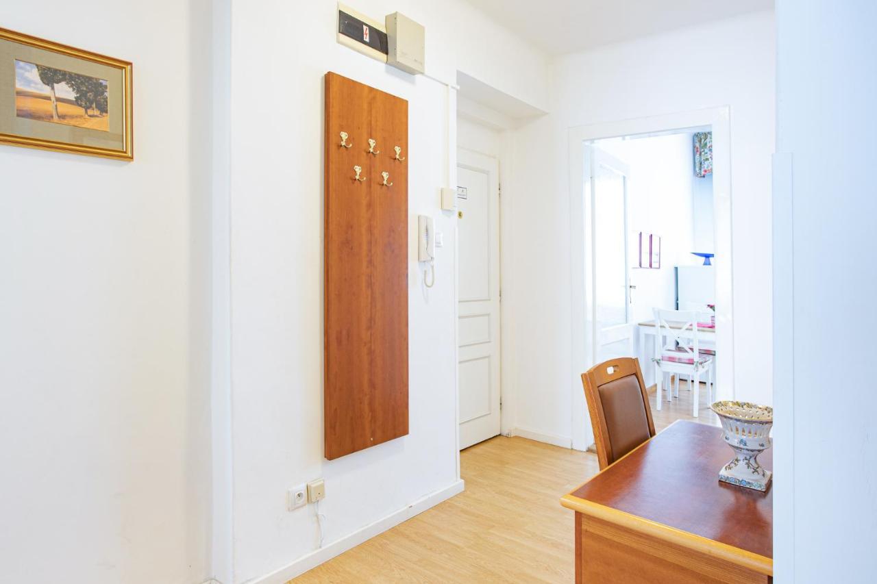 Melissa Apartments Карлови Вари Екстериор снимка