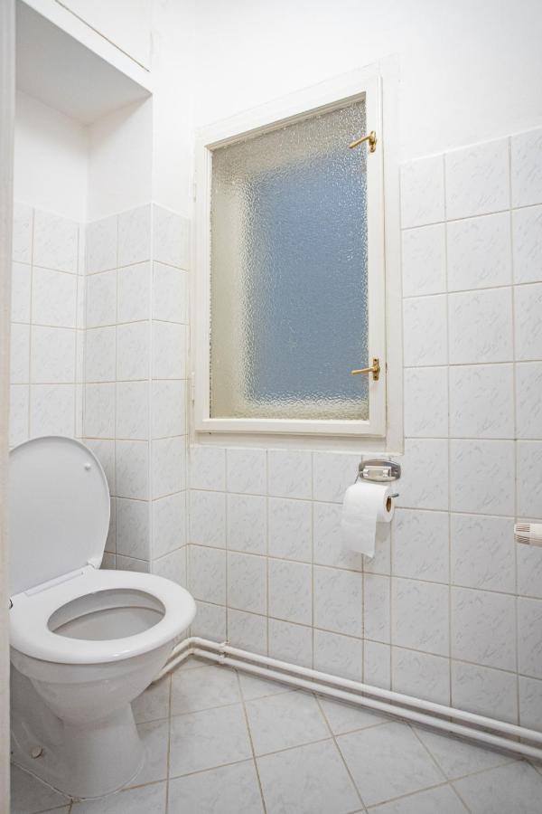Melissa Apartments Карлови Вари Екстериор снимка